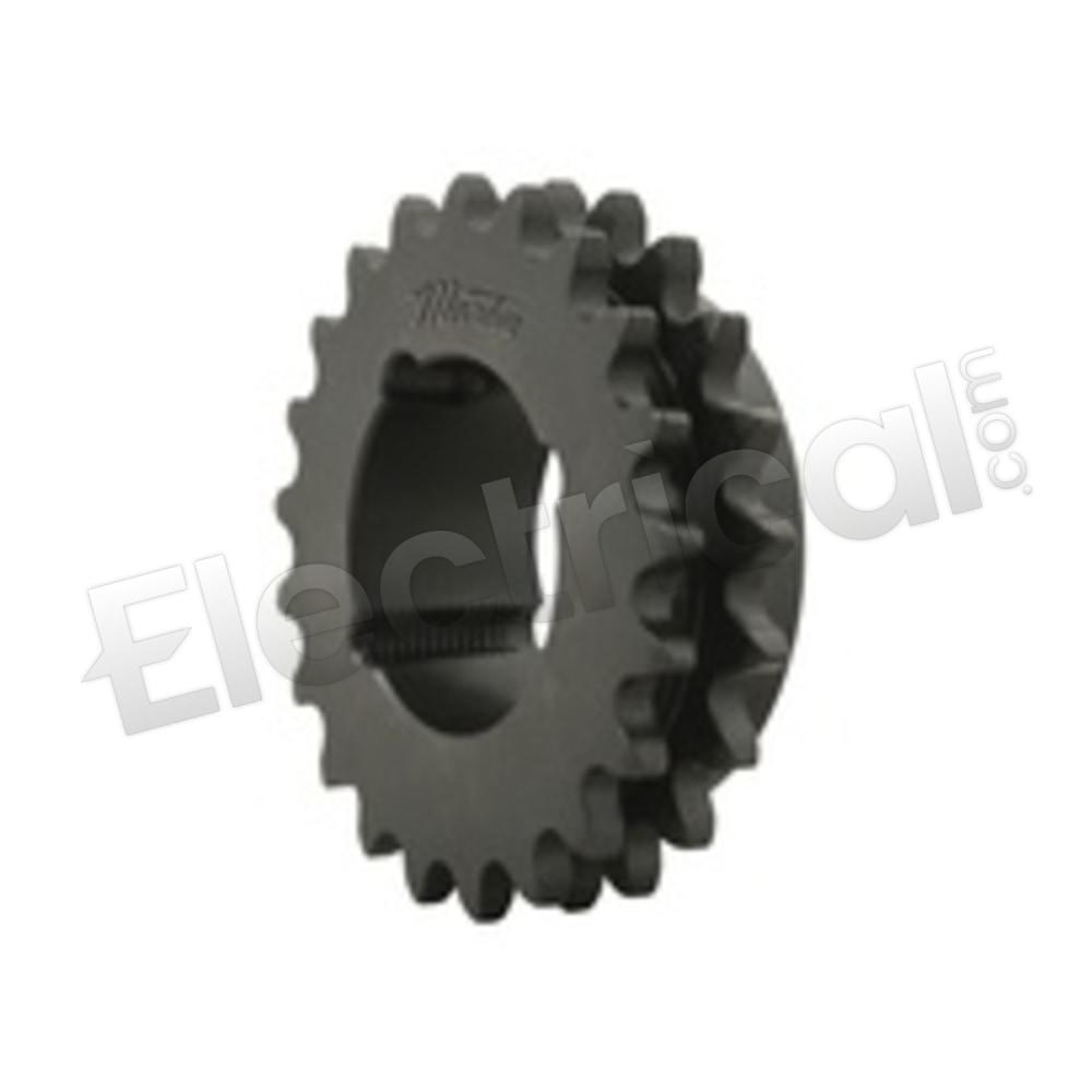 D40BTB36