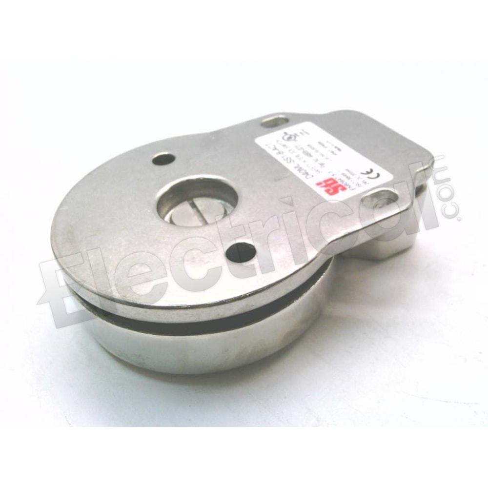 D40ML-SS1-B-ACT