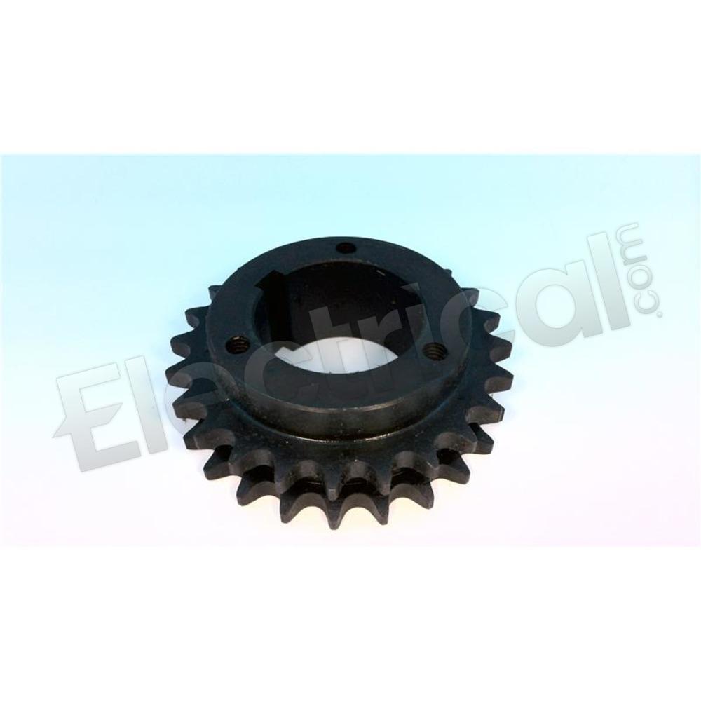 D40P24