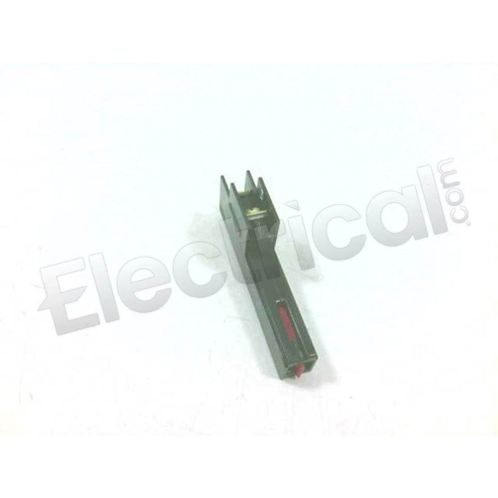 D40RCA24