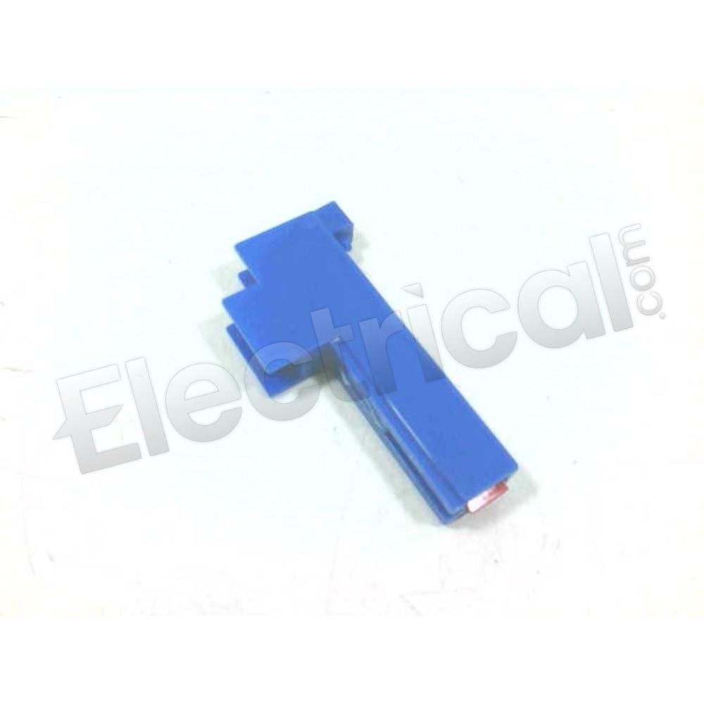 Eaton Magnetic Coil D40RCD