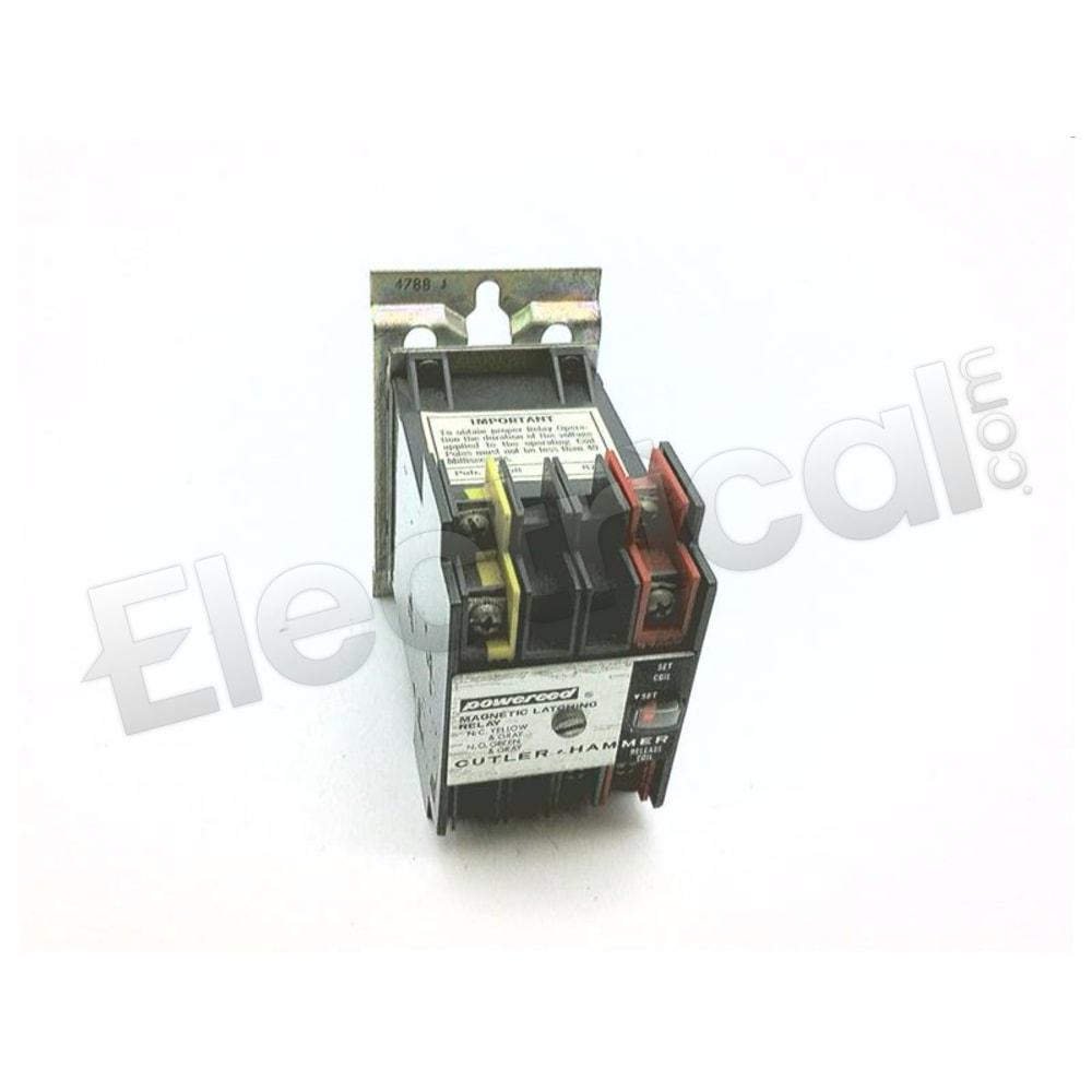 D40RM22A