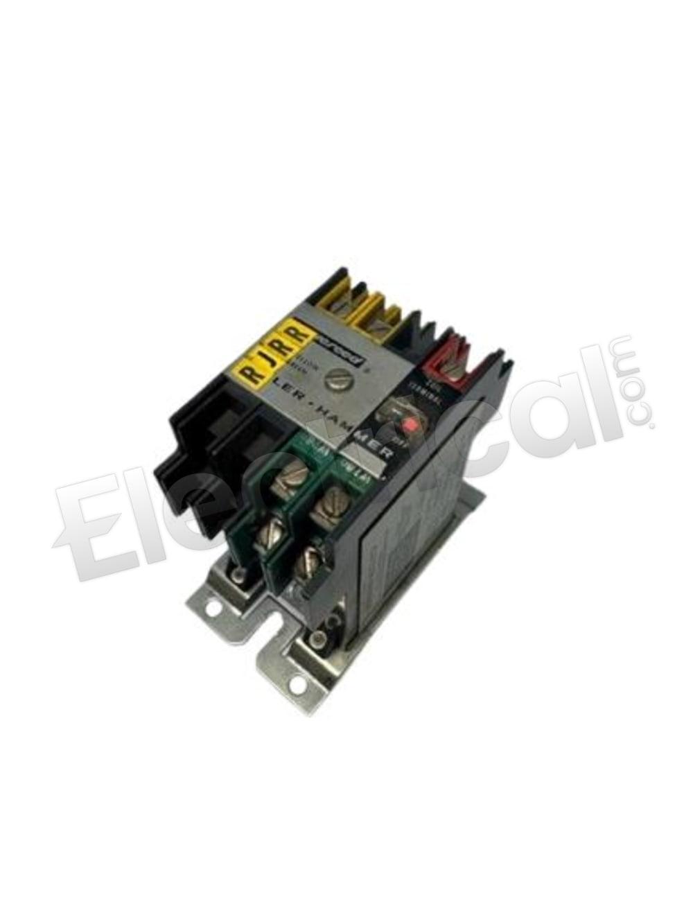 D40RR22A