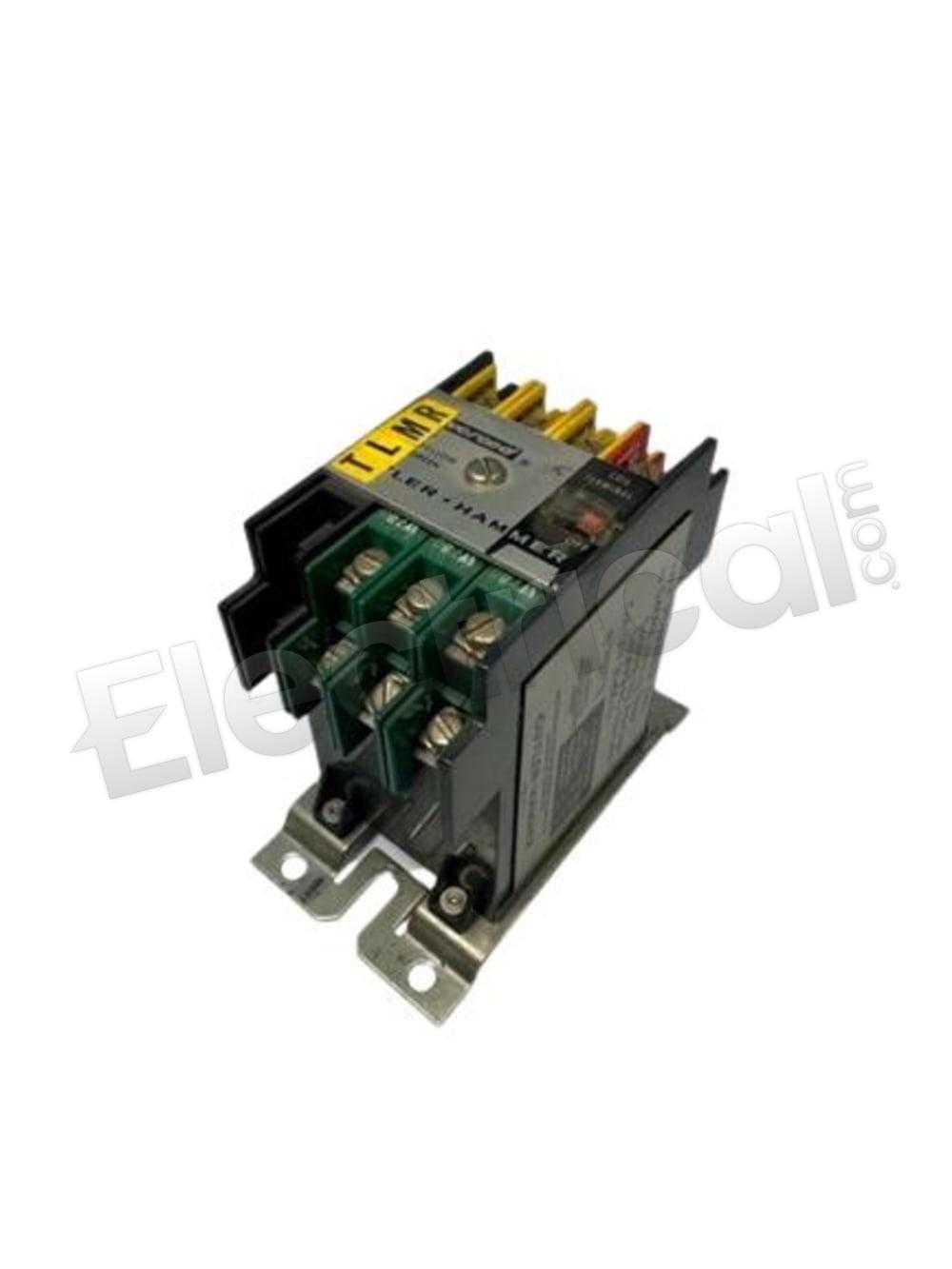 D40RR33A