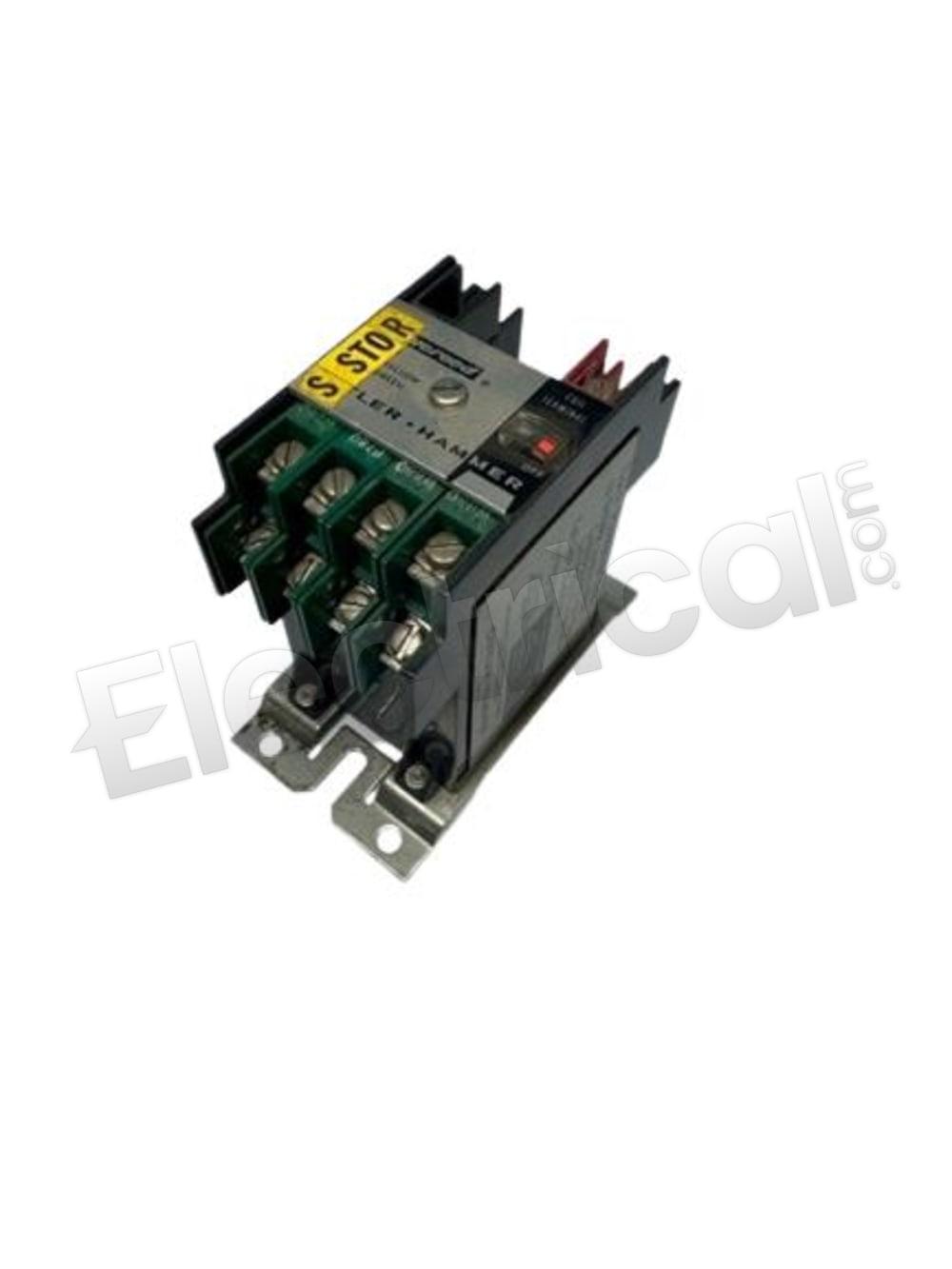D40RR40A