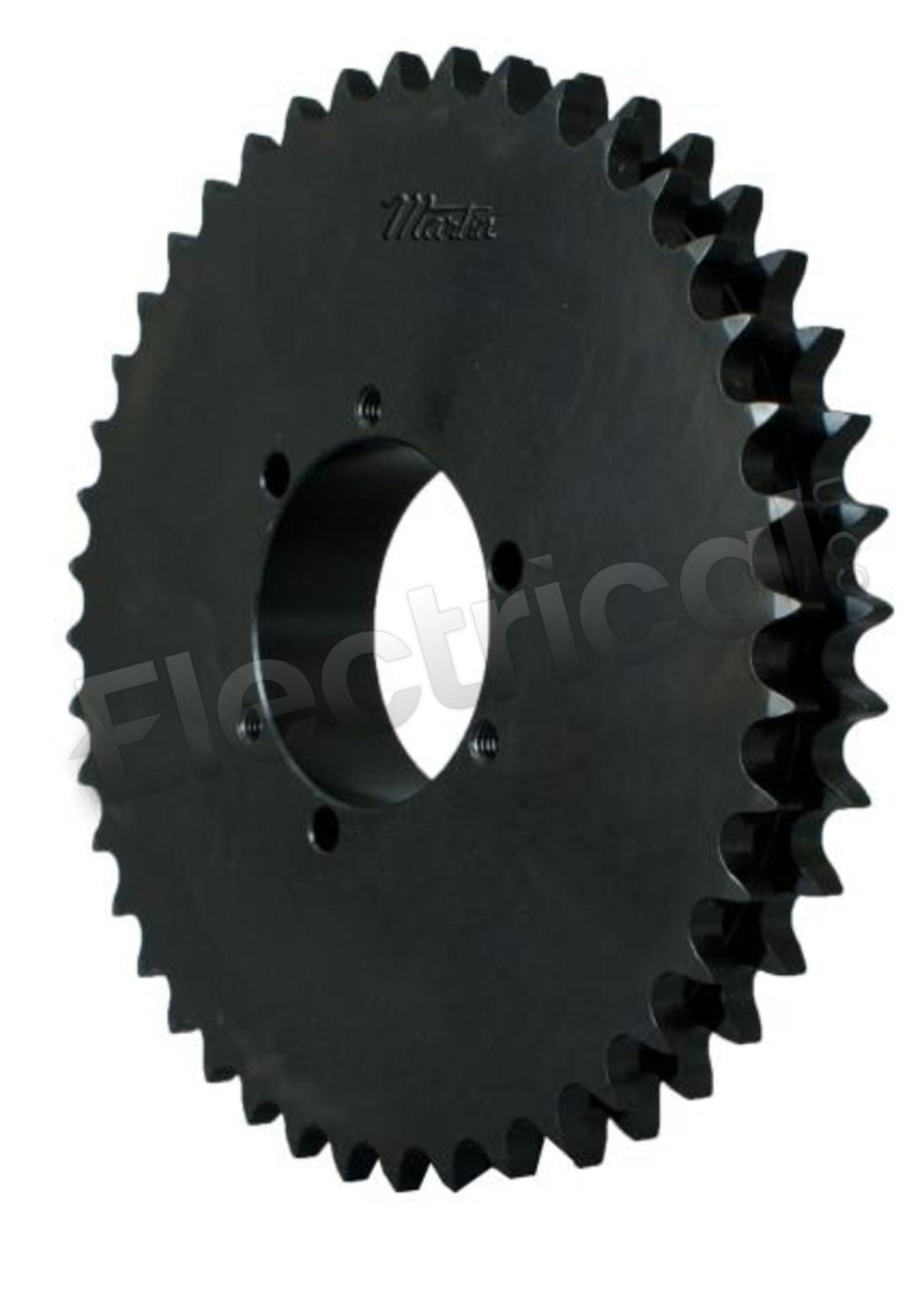 D40SK40
