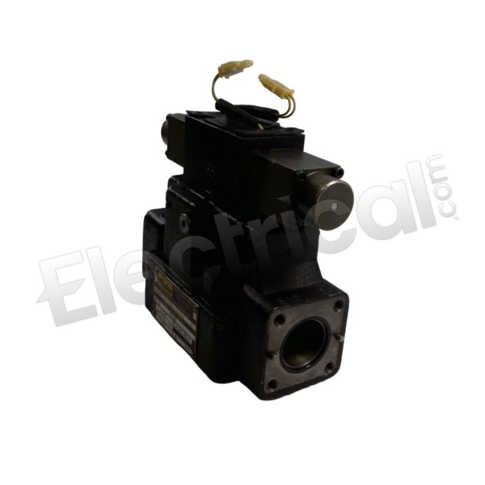 D41FSE02C4NXP020