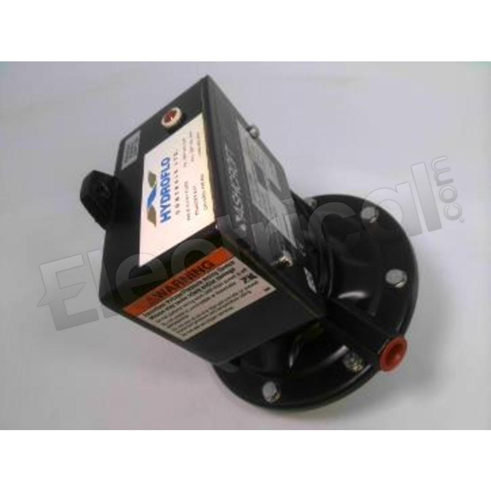 D424V XFM06