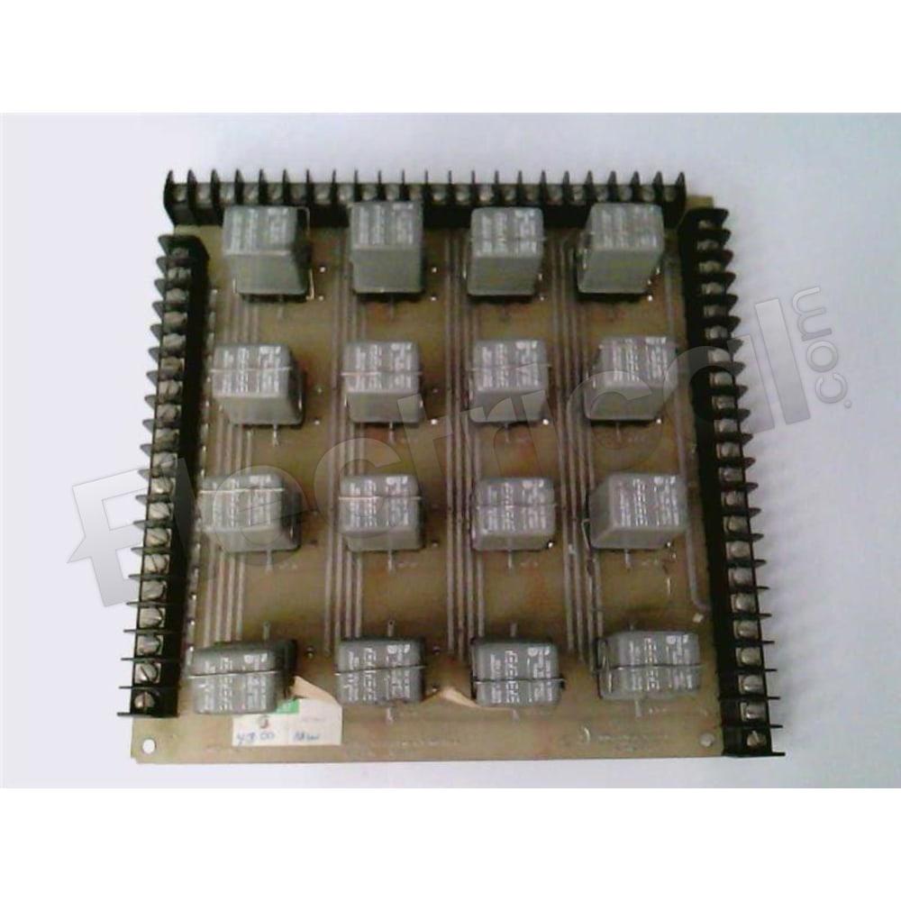D42847-A
