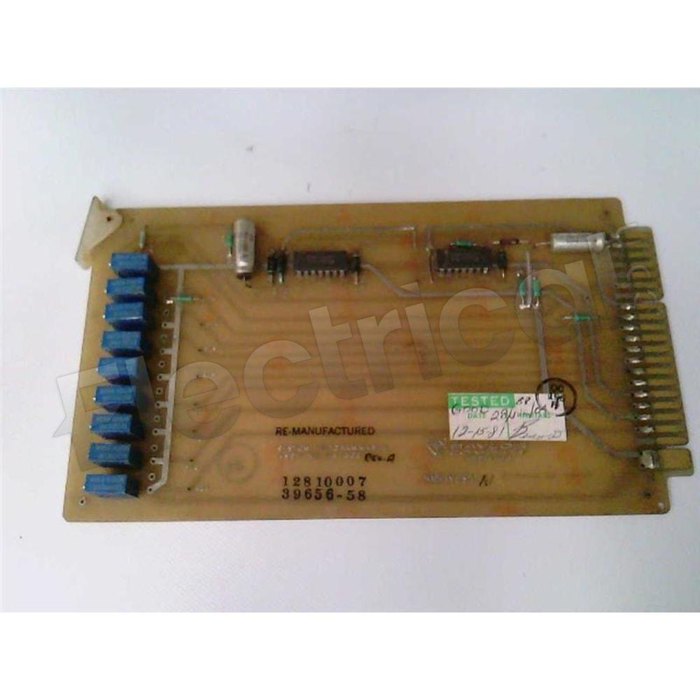 D42868-A