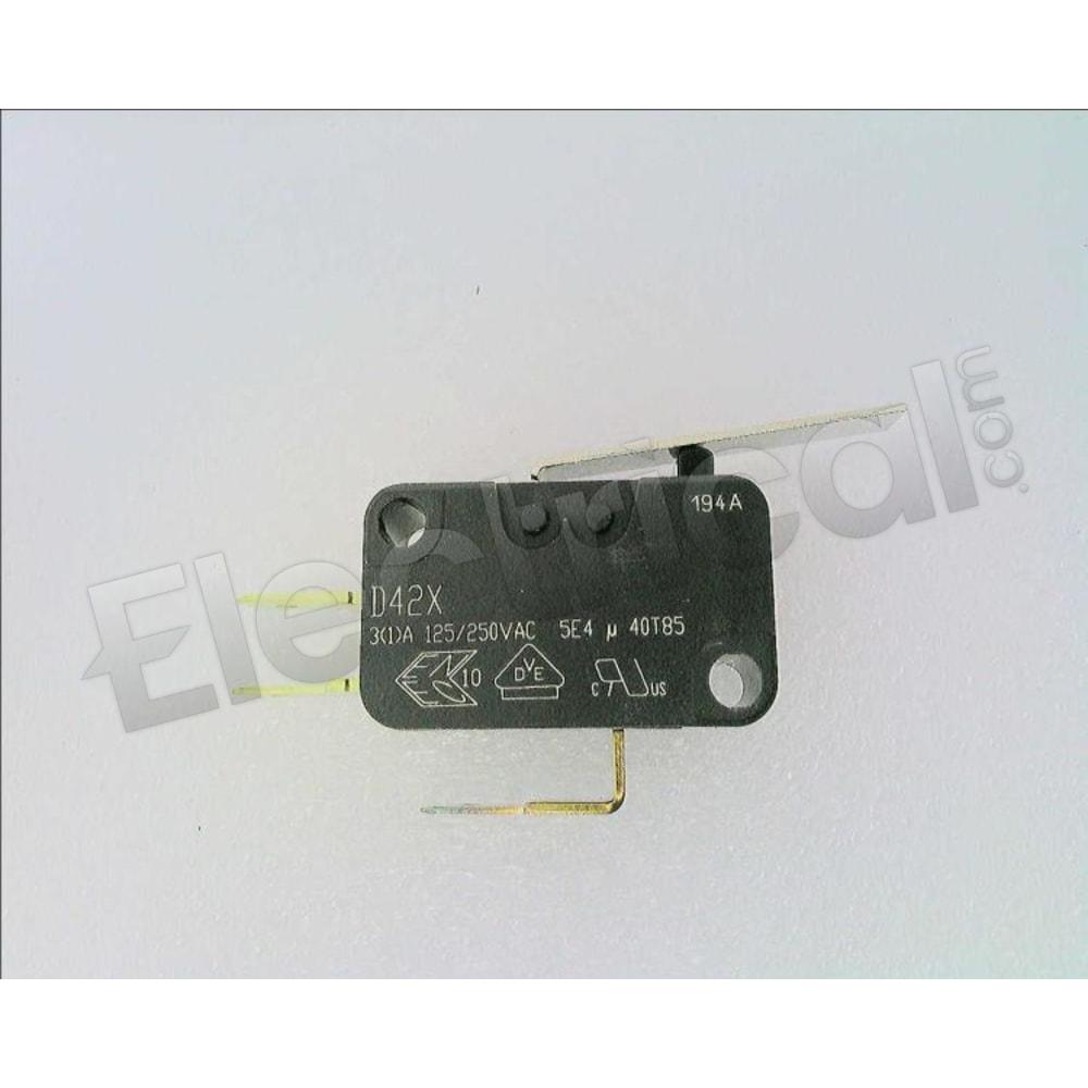 D429-R1LD-G2