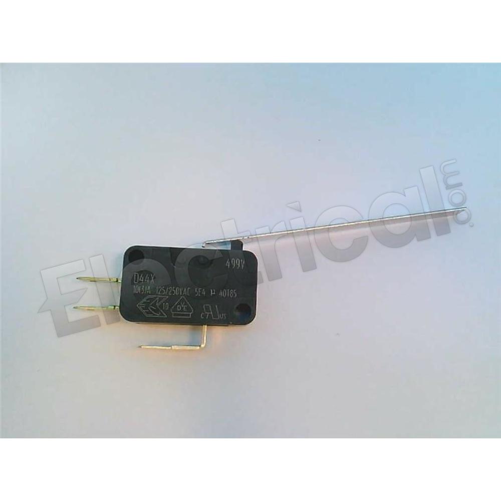 D449-R1ML-G2