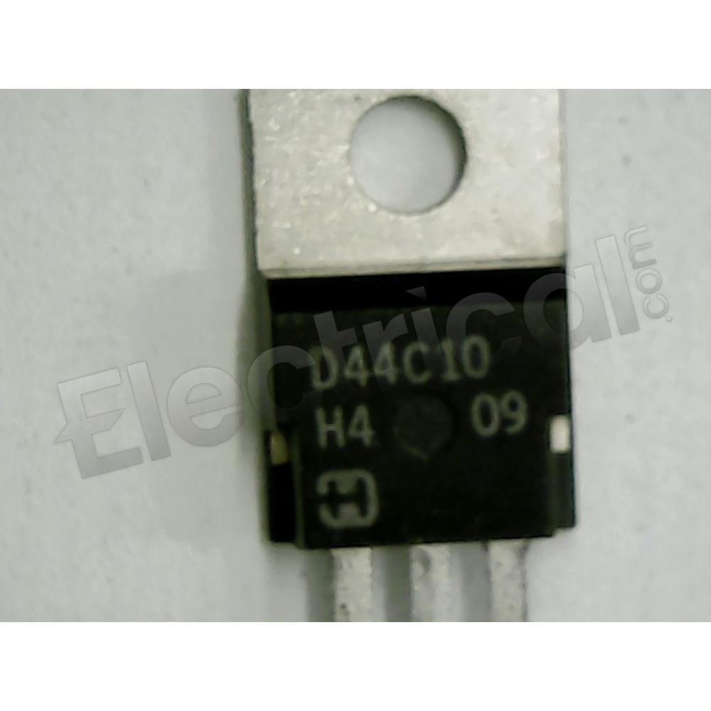 D44C10