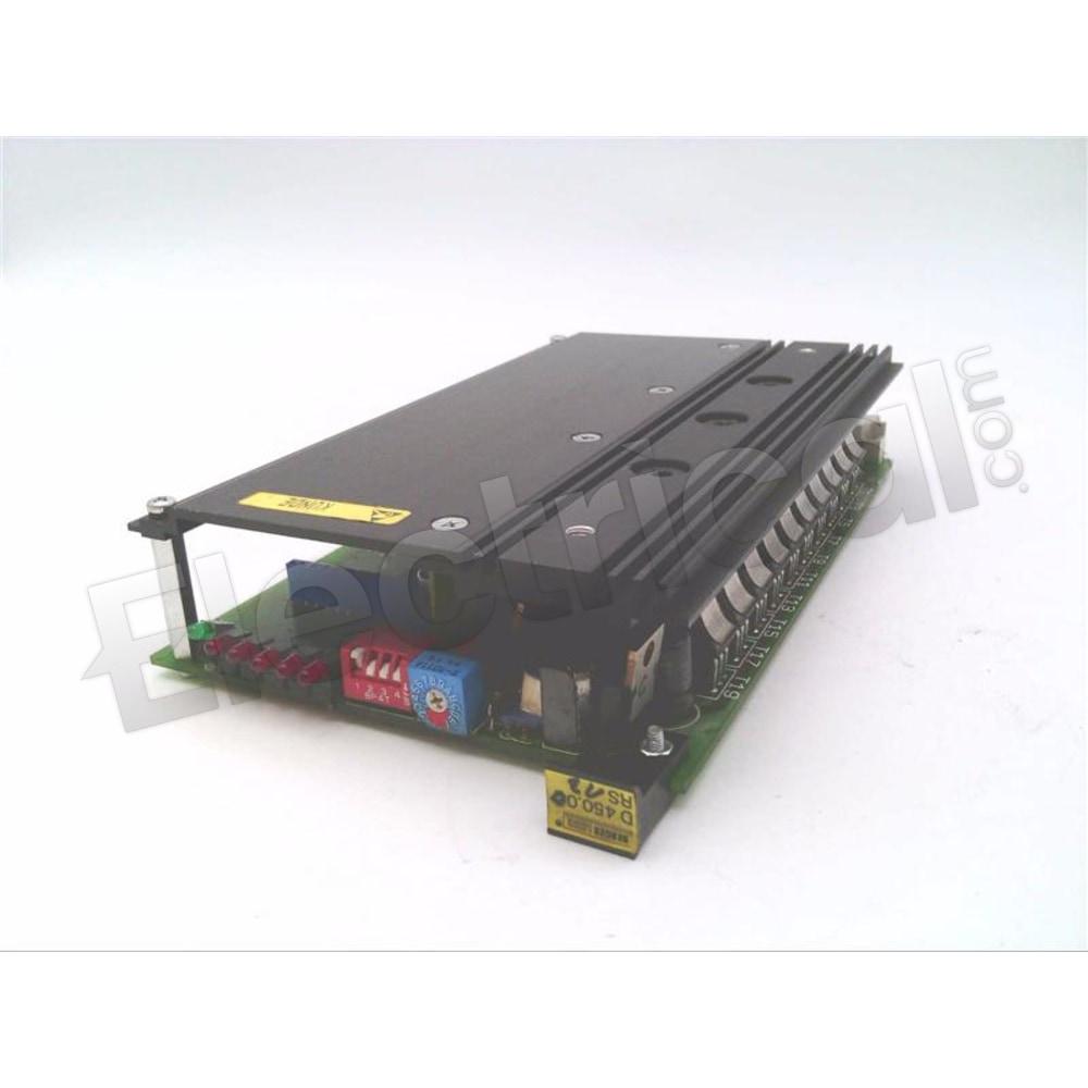 D450.00RS