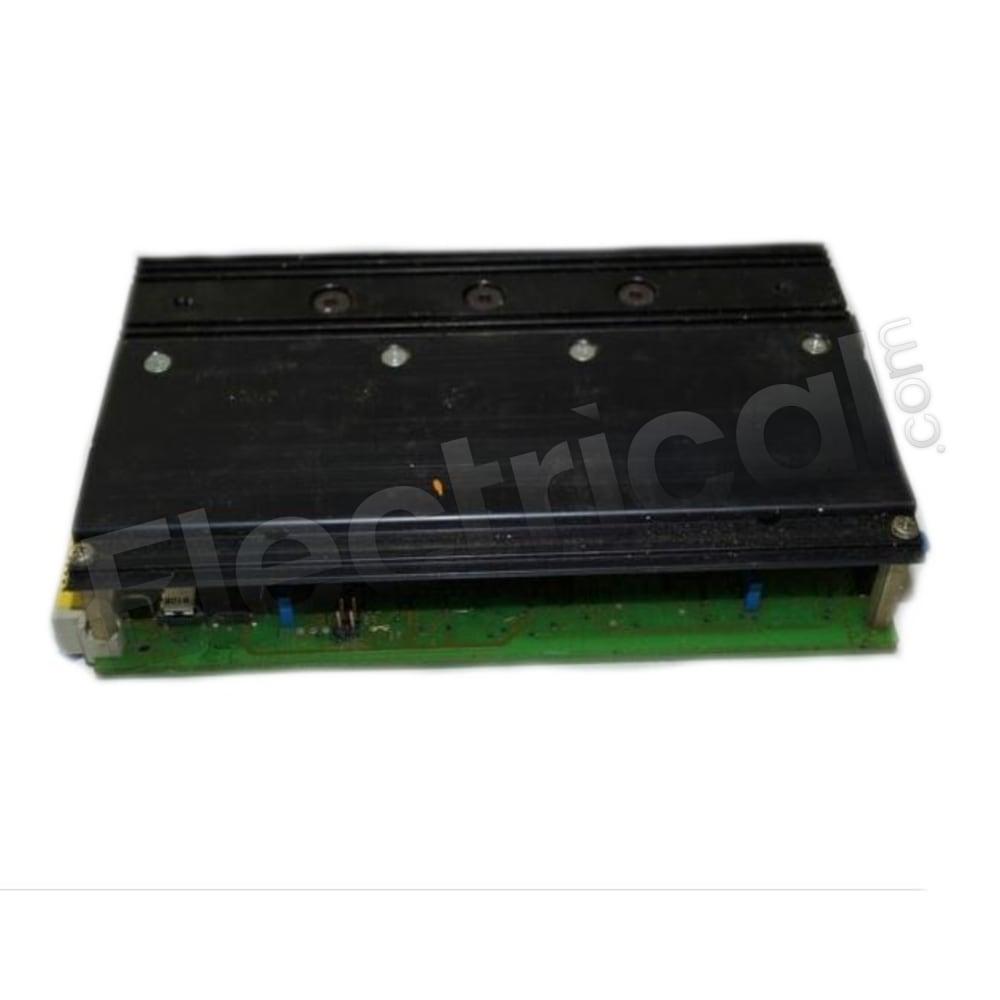 D450.01RS