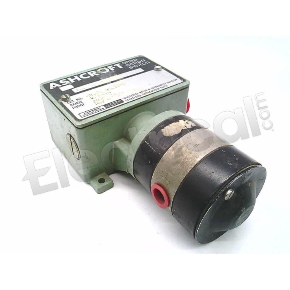 D450B XFSMDNF
