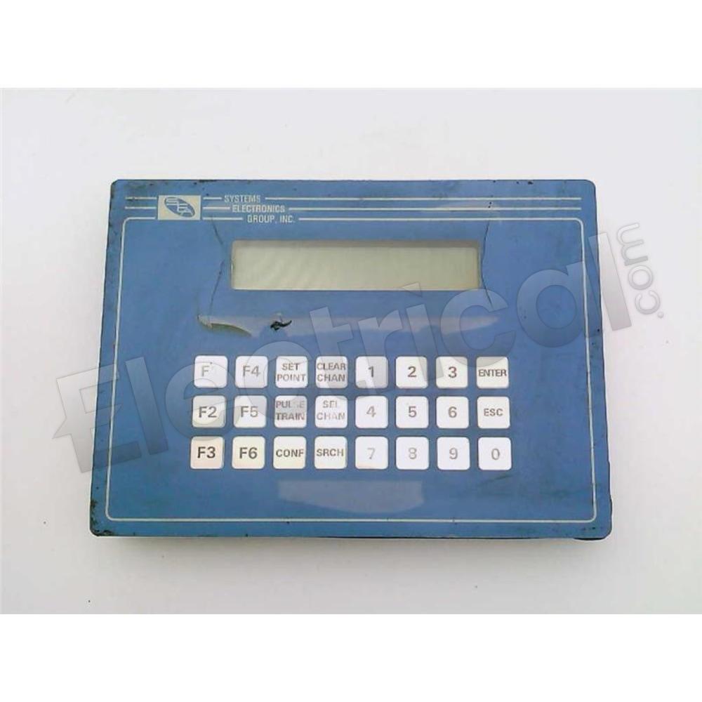 D4590