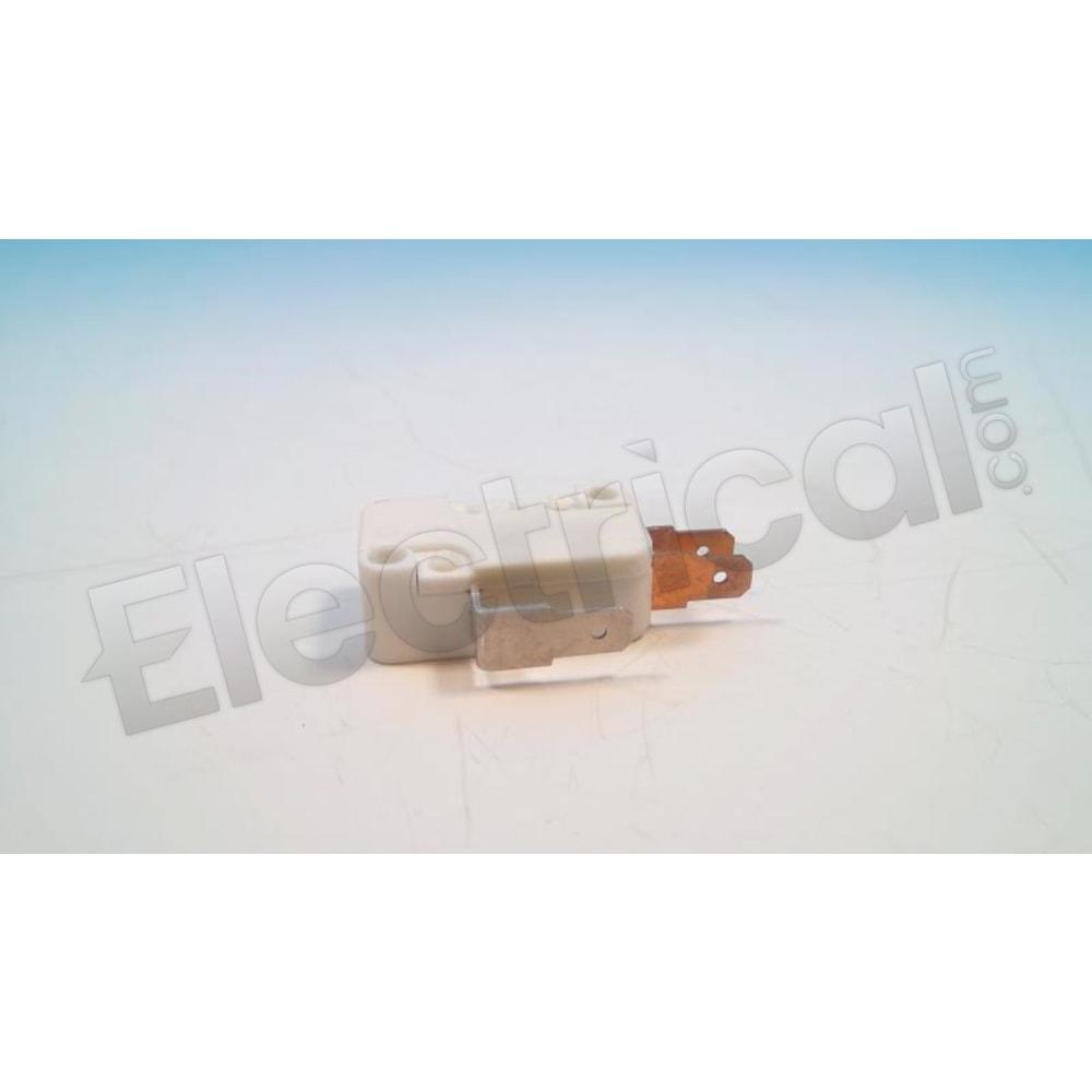 D45LR1LA