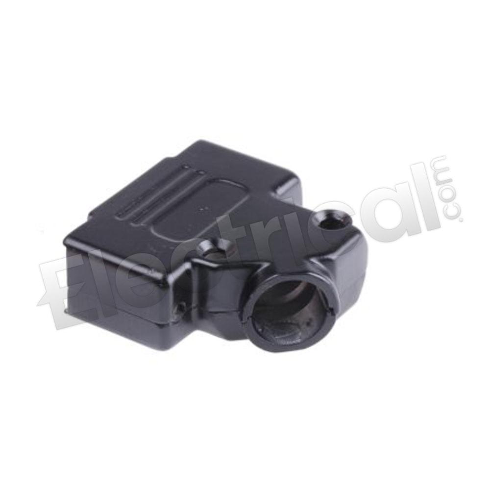 D45ZK15-BK-K