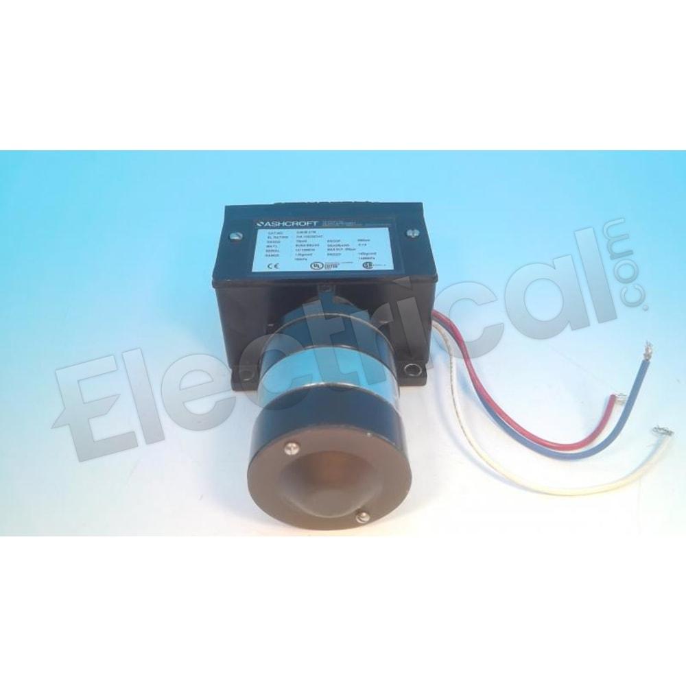 D461BXTM