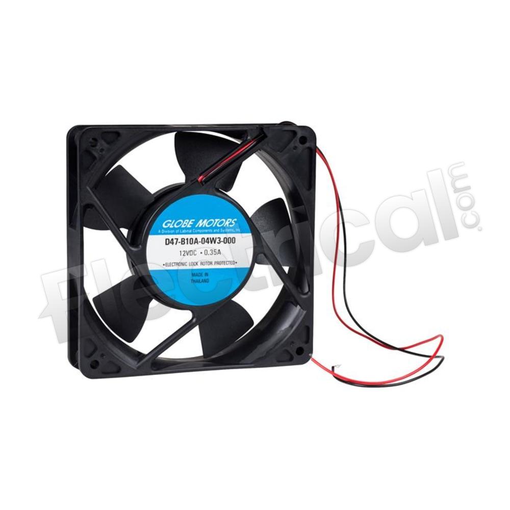D47-B10A-04W3-000