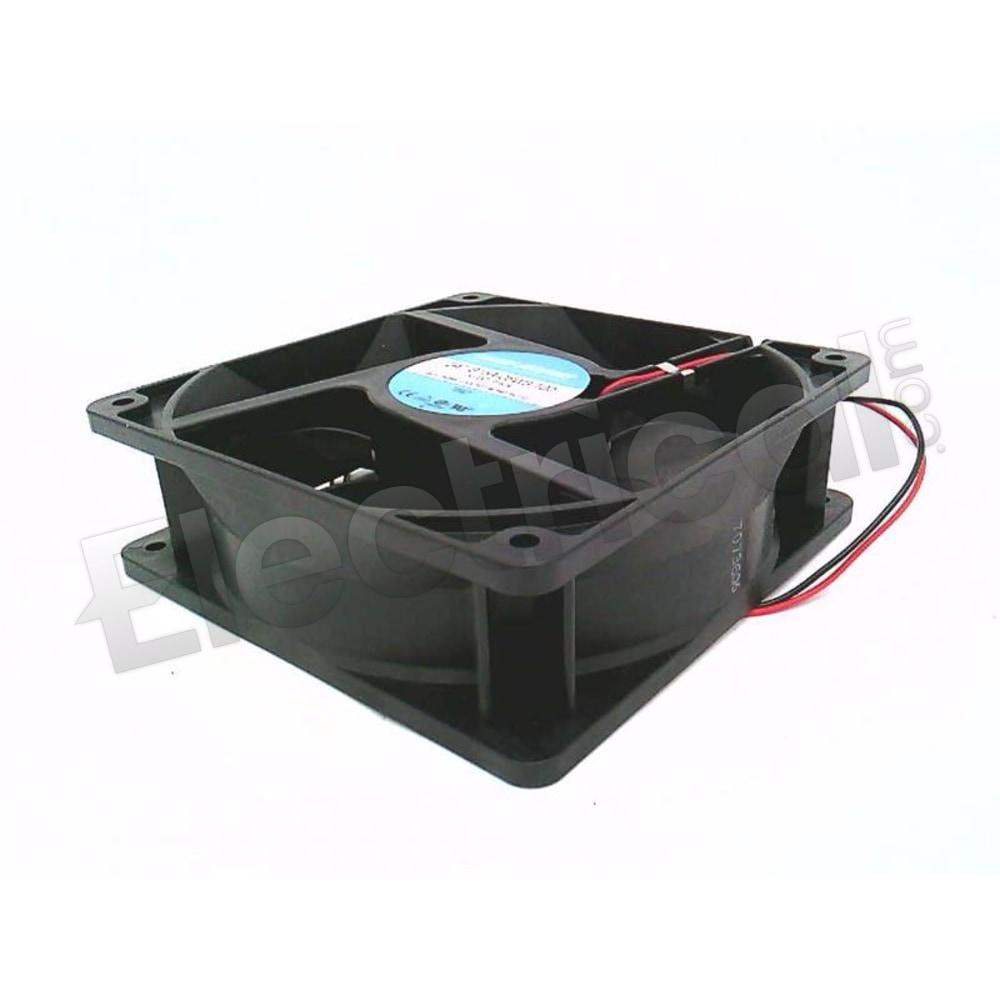D47-B15A-05W3-100