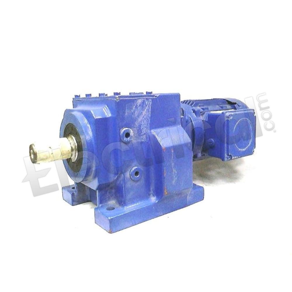 Siemens Motor Control Part And Accessory D48-M71M4
