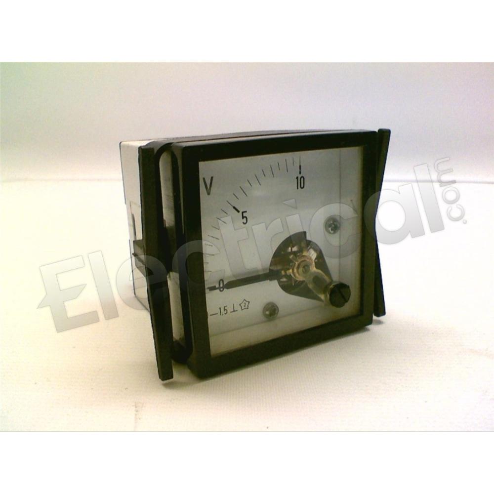 Hobut Part And Accessory D481MCS10V/2-002