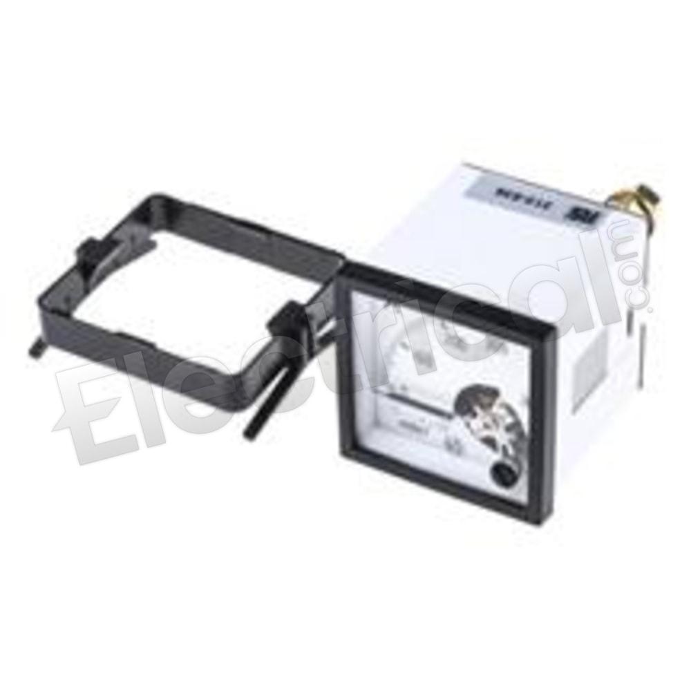 D481MCS75MV/4-001-0/300A