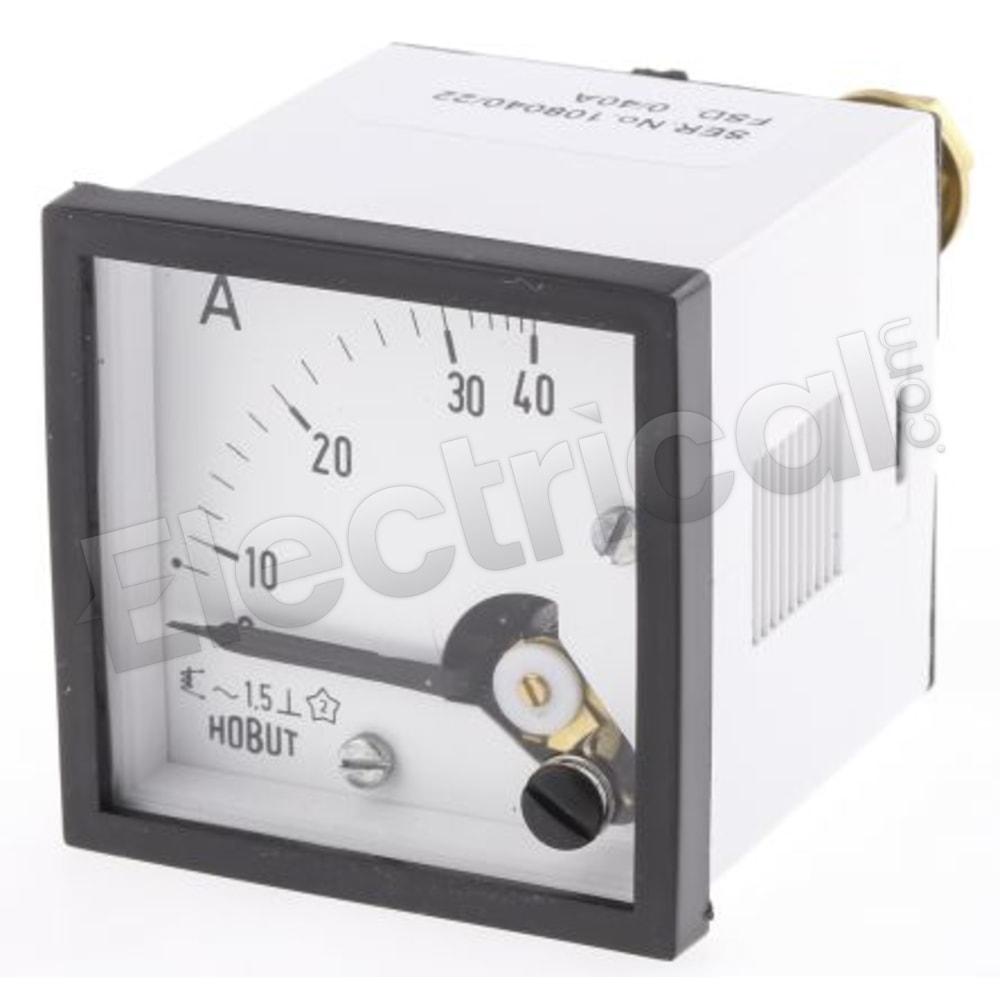 D48MIS40A/1-001