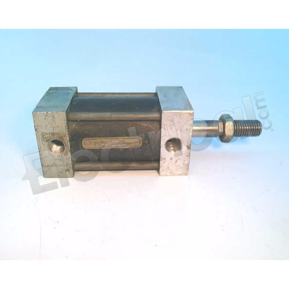 D49SENCSL2RA1