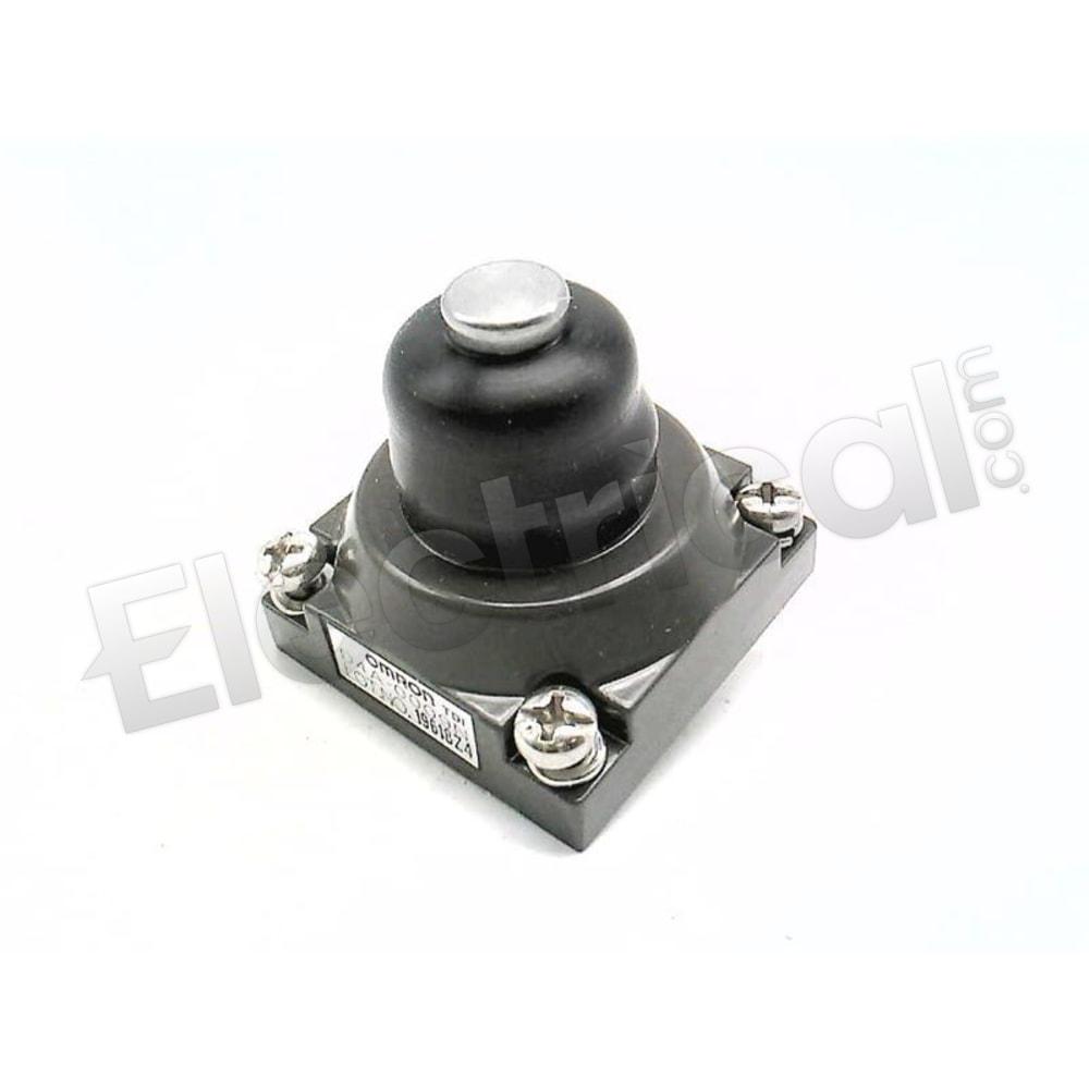 D4A-0009N