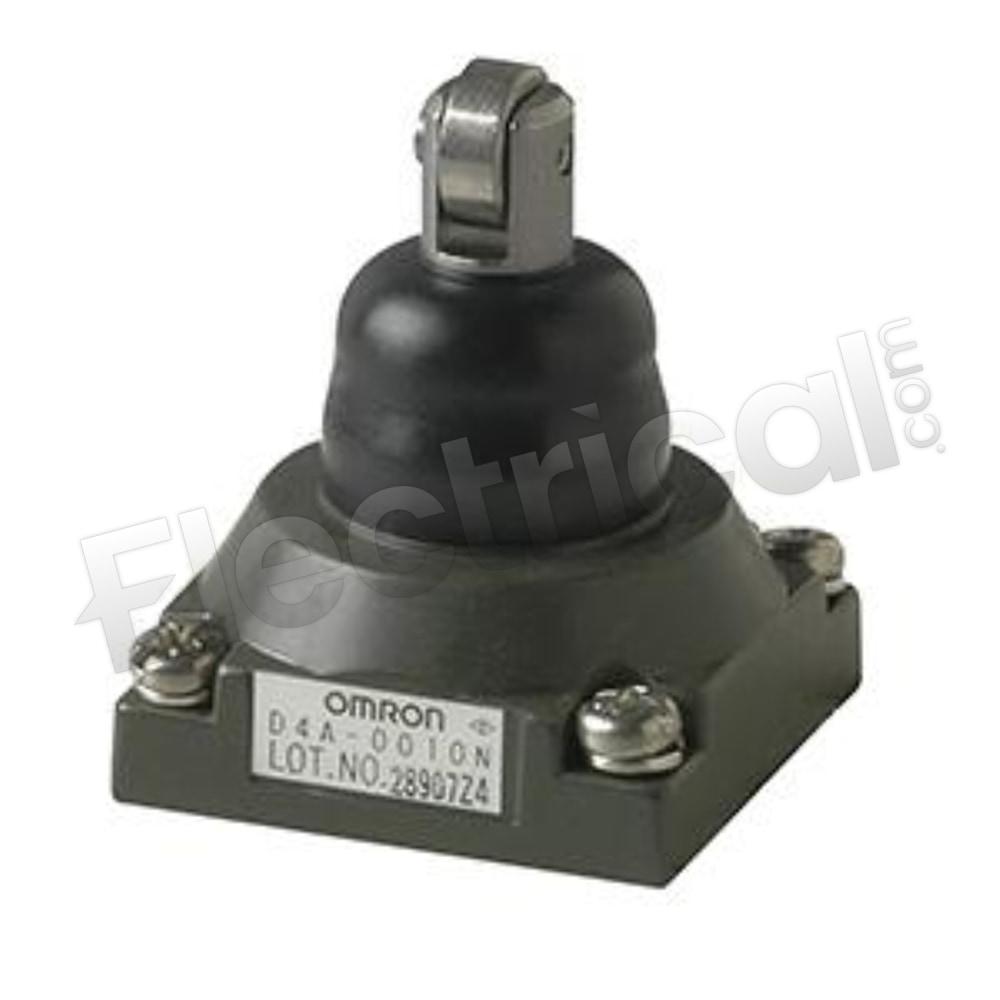 D4A-0010N