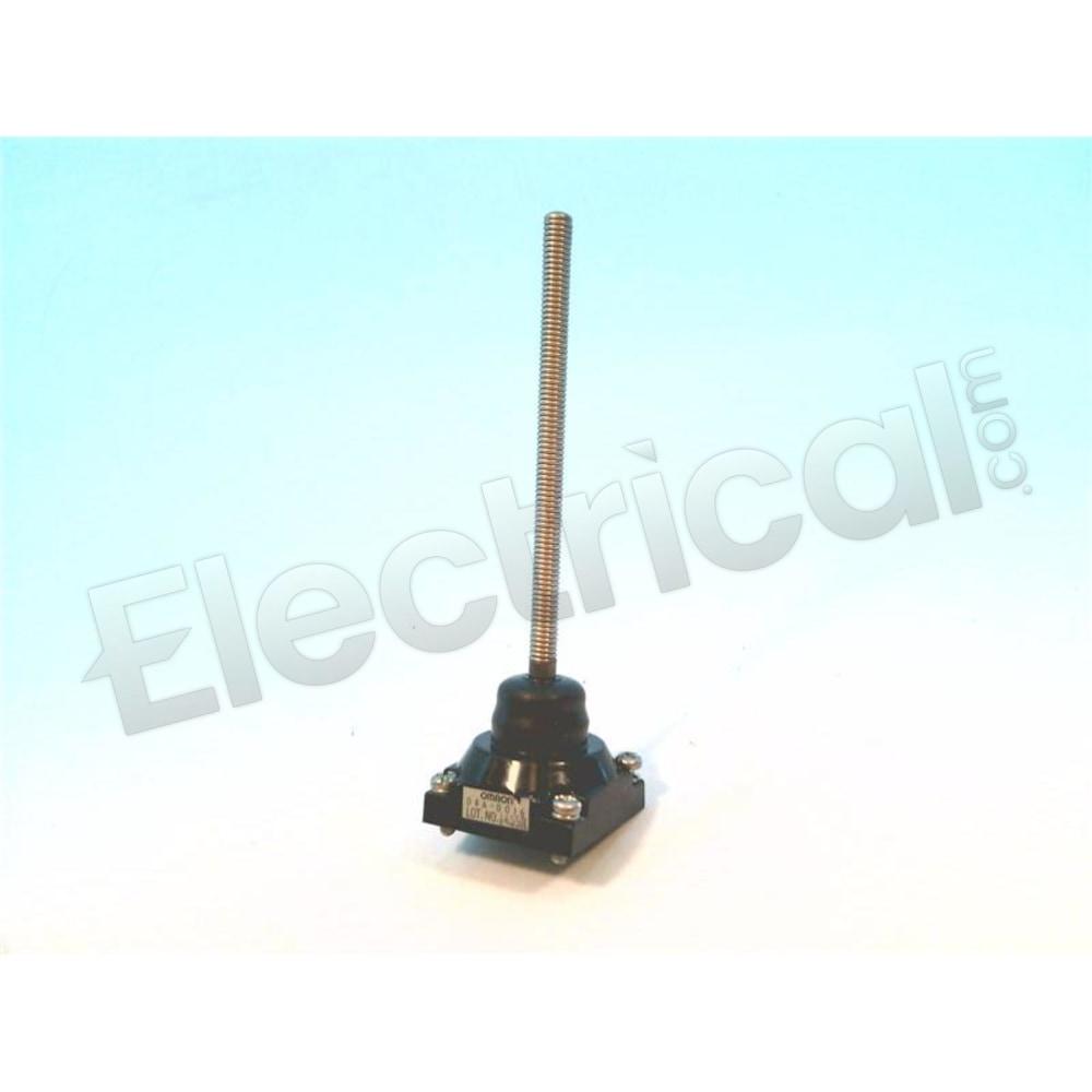D4A-0016