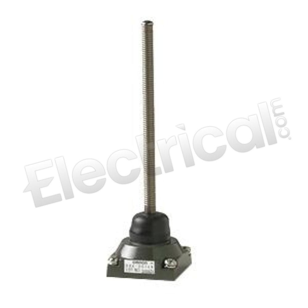 D4A-0016N