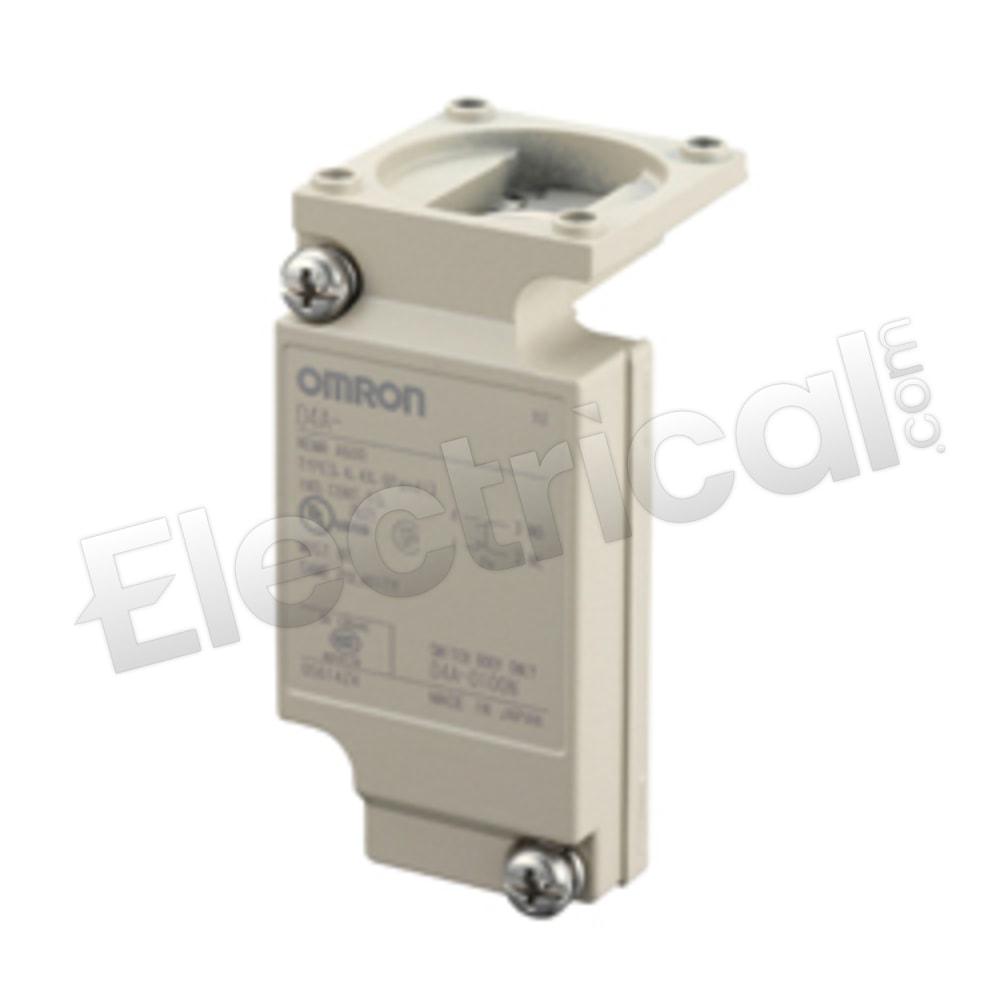 D4A-0100N