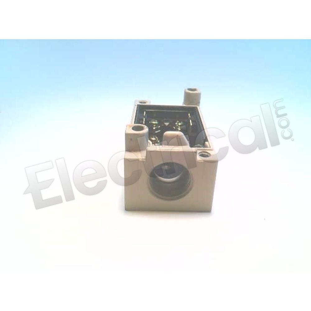 D4A-1000