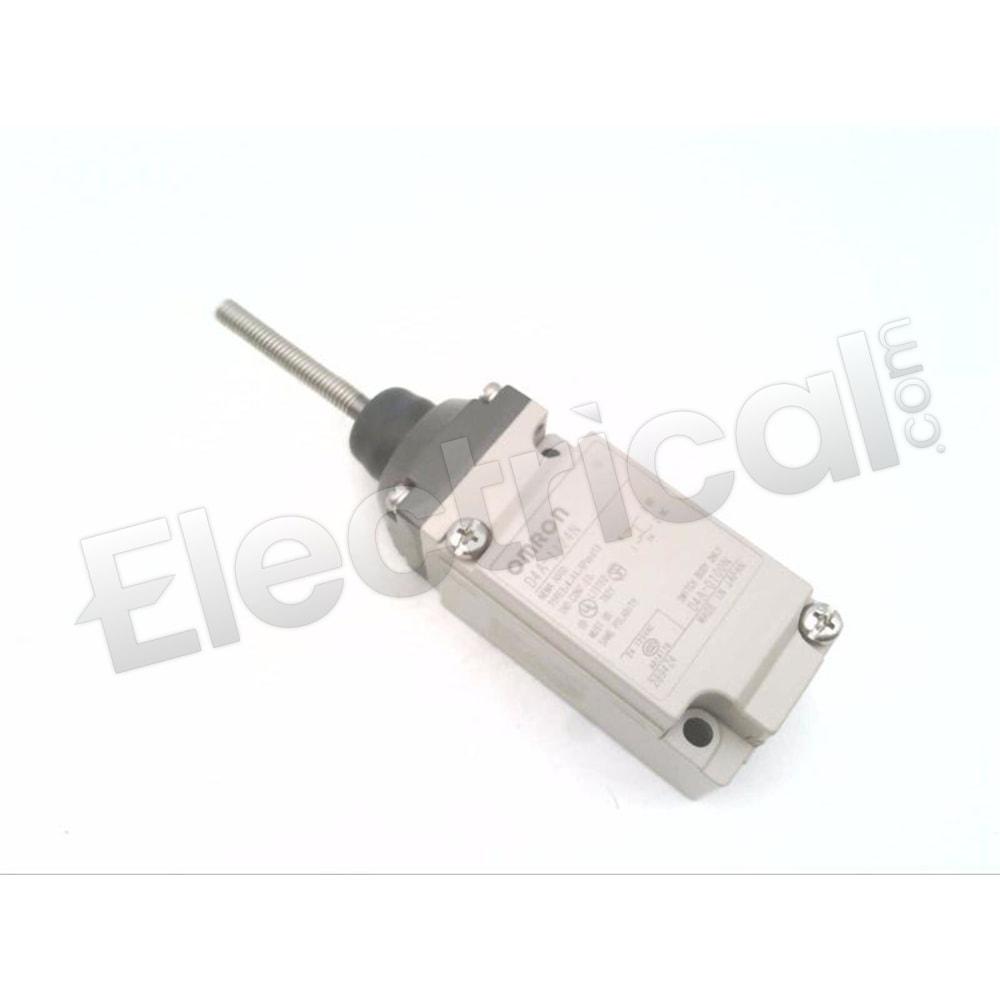 D4A-1124N