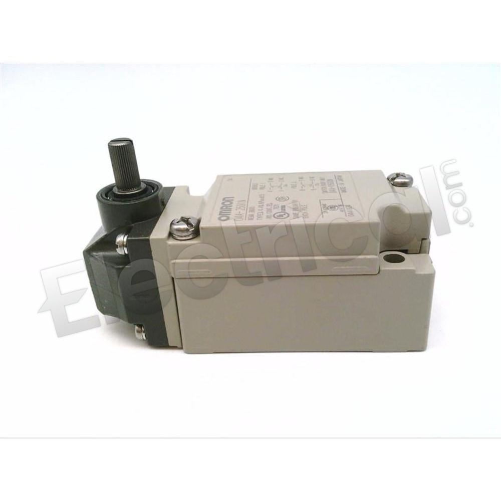 D4A-2501-N