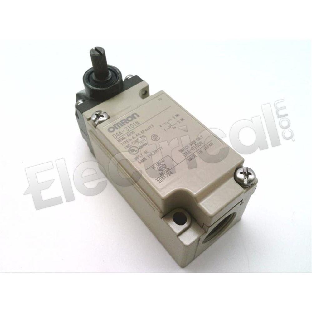 D4A-3101N