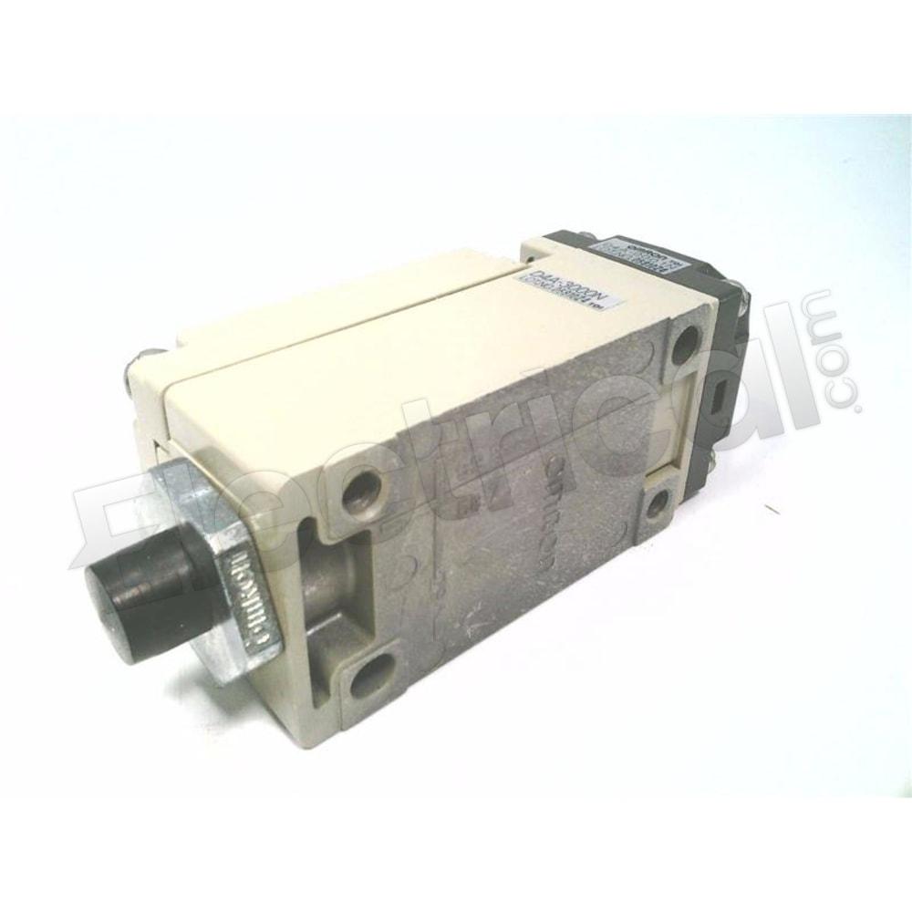 D4A-3E01N-GM
