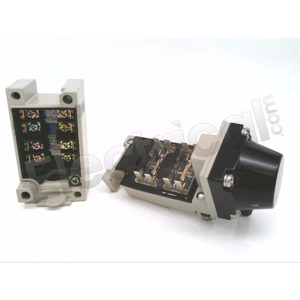 D4A-4501N