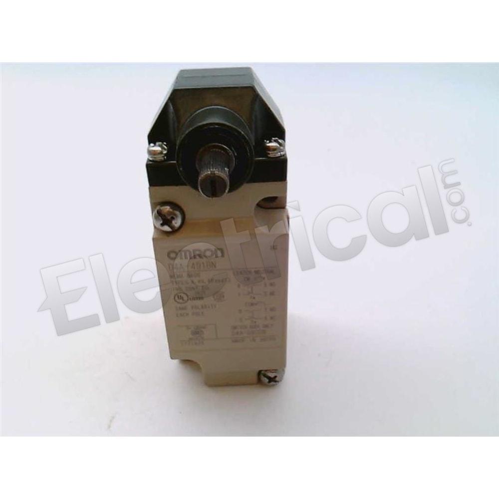 D4A-4918N