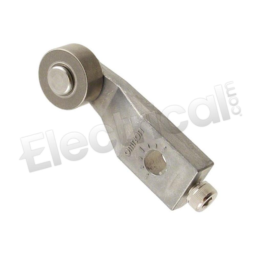 D4A-A00