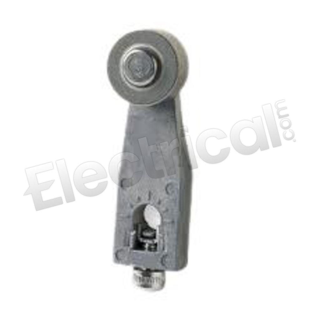 D4A-A20