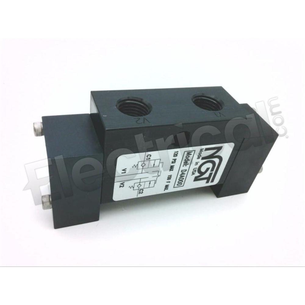 D4A000
