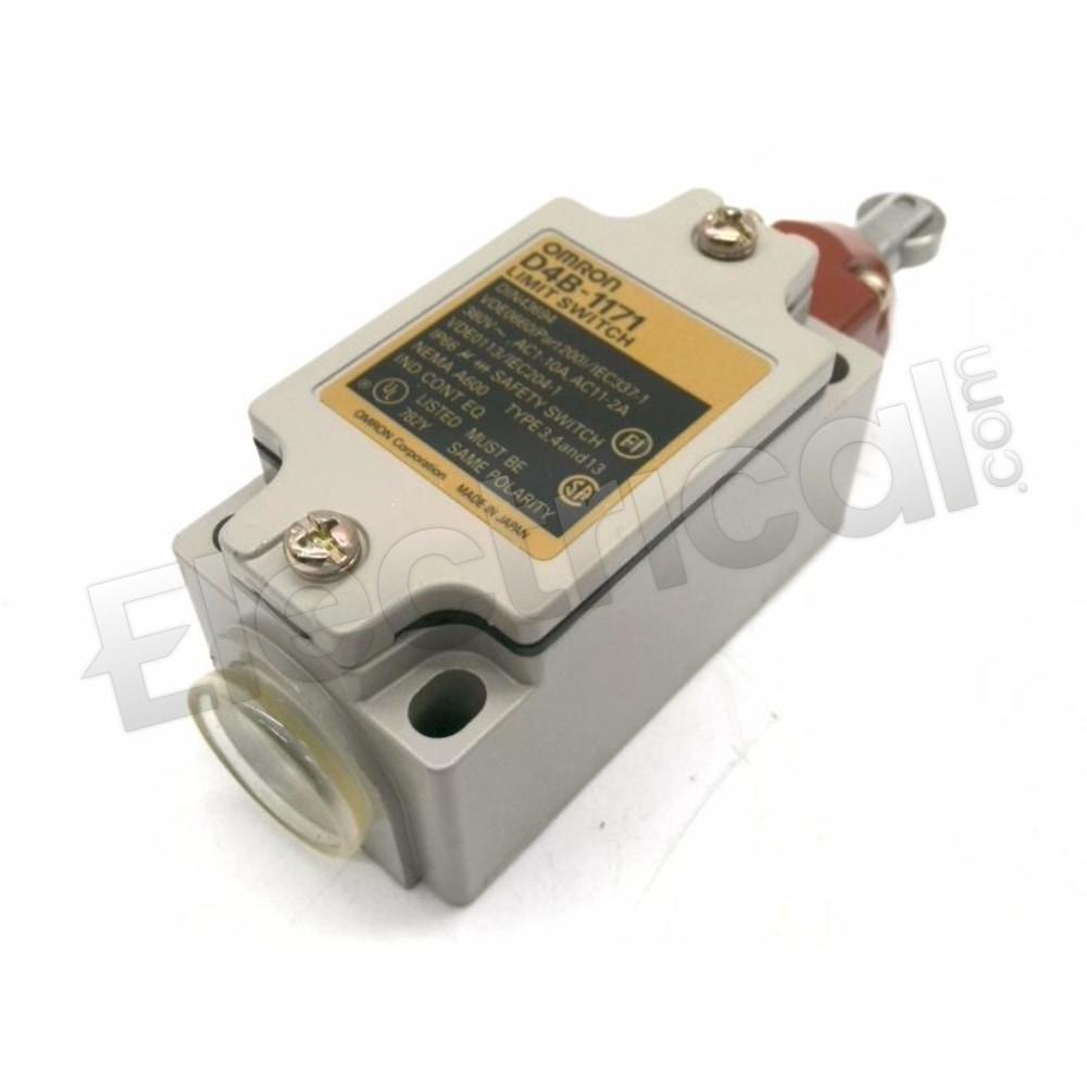 D4B-1171