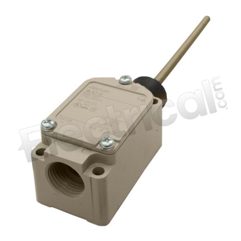 D4B-1181N