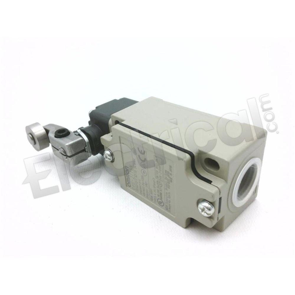 D4B-2115N