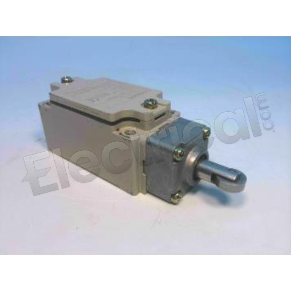 D4B-2371N